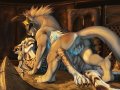 1489919712.jackrow_veloriosa-reesa_bed-naughties_1500x1061.jpg